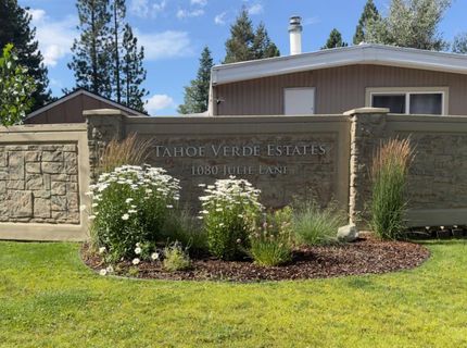 1080 Julie Lane, Unit 218, South Lake Tahoe, CA 96150 Photo