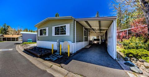 1080 Julie Lane, Unit 218, South Lake Tahoe, CA 96150 Photo