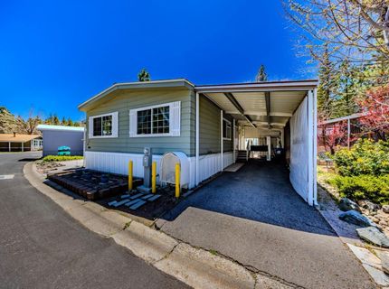 1080 Julie Lane, Unit 218, South Lake Tahoe, CA 96150 Photo