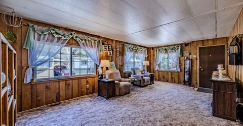 1080 Julie Lane, Unit 218, South Lake Tahoe, CA 96150 Photo