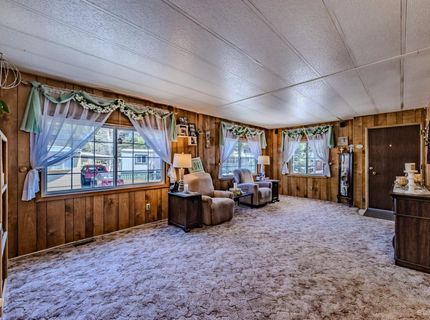 1080 Julie Lane, Unit 218, South Lake Tahoe, CA 96150 Photo