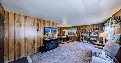 1080 Julie Lane, Unit 218, South Lake Tahoe, CA 96150 Photo