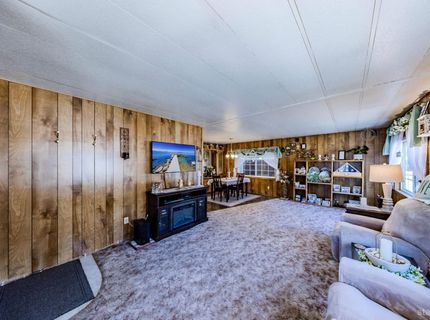 1080 Julie Lane, Unit 218, South Lake Tahoe, CA 96150 Photo