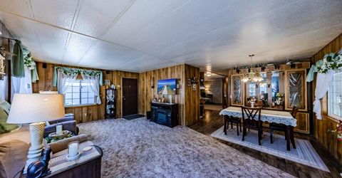 1080 Julie Lane, Unit 218, South Lake Tahoe, CA 96150 Photo