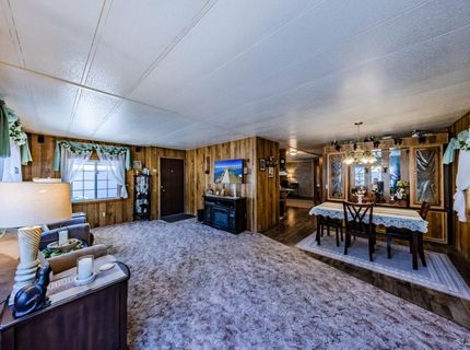 1080 Julie Lane, Unit 218, South Lake Tahoe, CA 96150 Photo