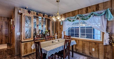 1080 Julie Lane, Unit 218, South Lake Tahoe, CA 96150 Photo