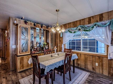 1080 Julie Lane, Unit 218, South Lake Tahoe, CA 96150 Photo