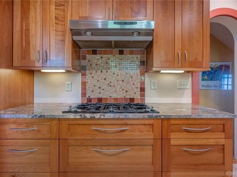 158 E Dixon Avenue, Oakwood, OH 45419 Photo 16