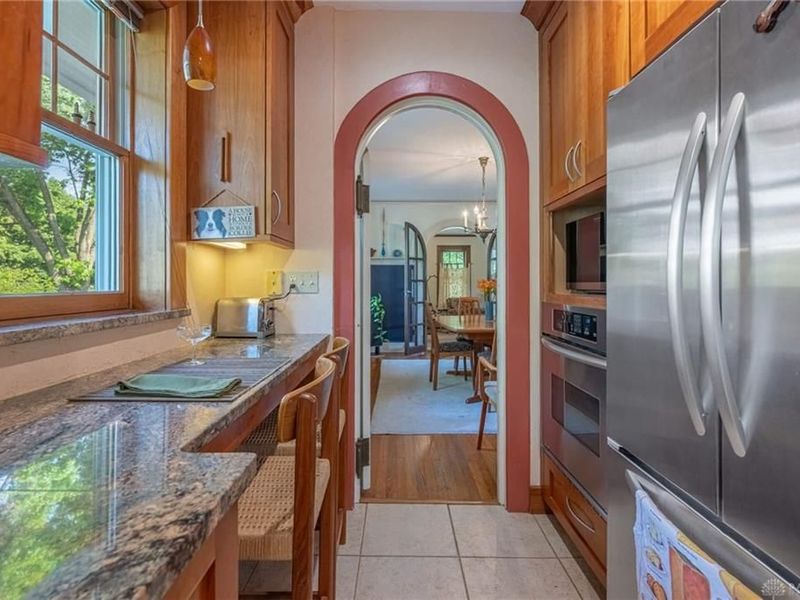 158 E Dixon Avenue, Oakwood, OH 45419 Photo 18