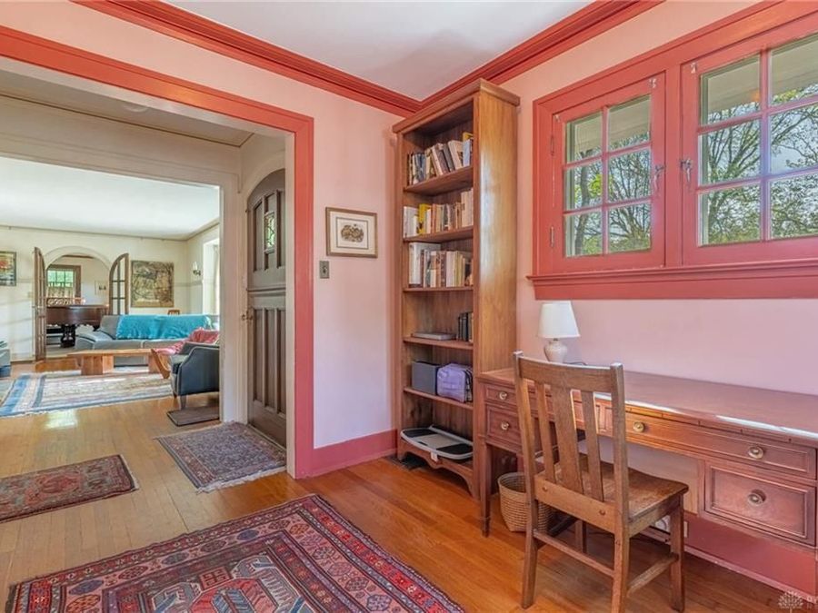 Property Image 23