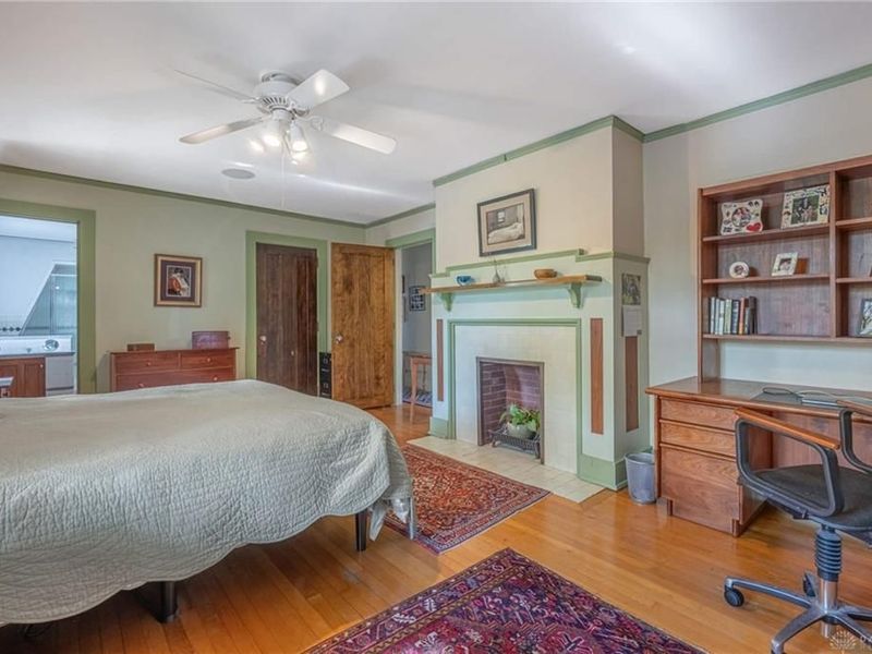 158 E Dixon Avenue, Oakwood, OH 45419 Photo 29