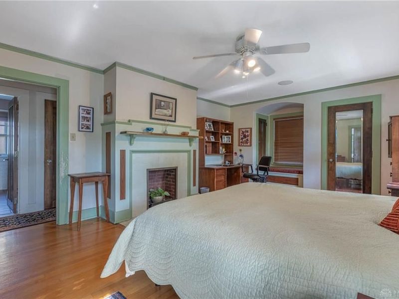 158 E Dixon Avenue, Oakwood, OH 45419 Photo 30
