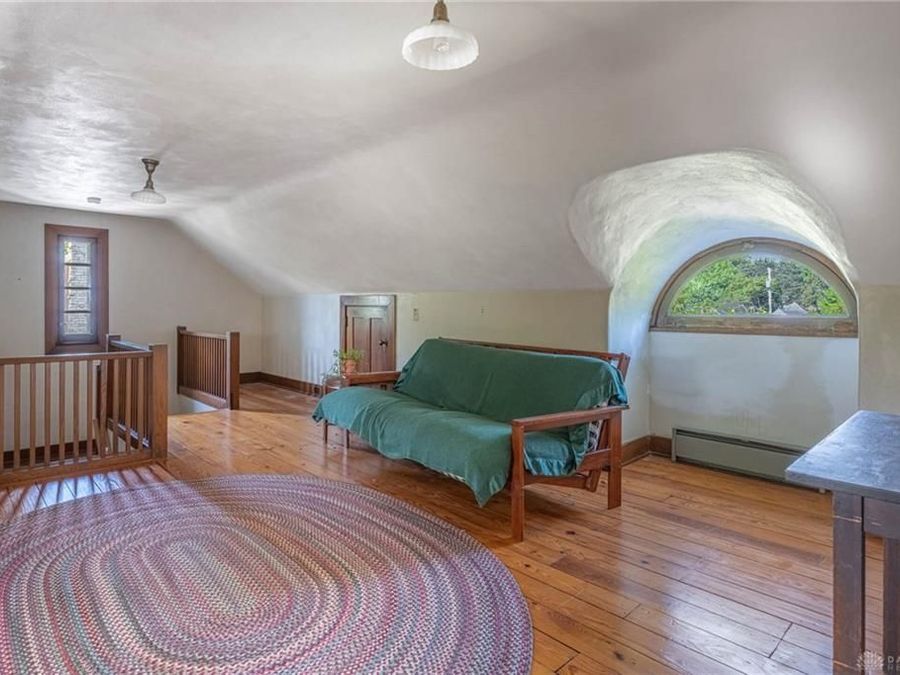 Property Image 42