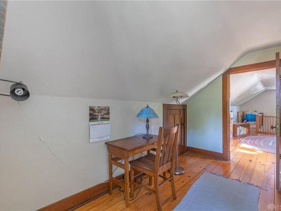 Property Image 46