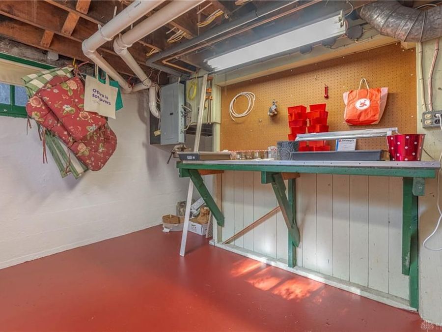 Property Image 50
