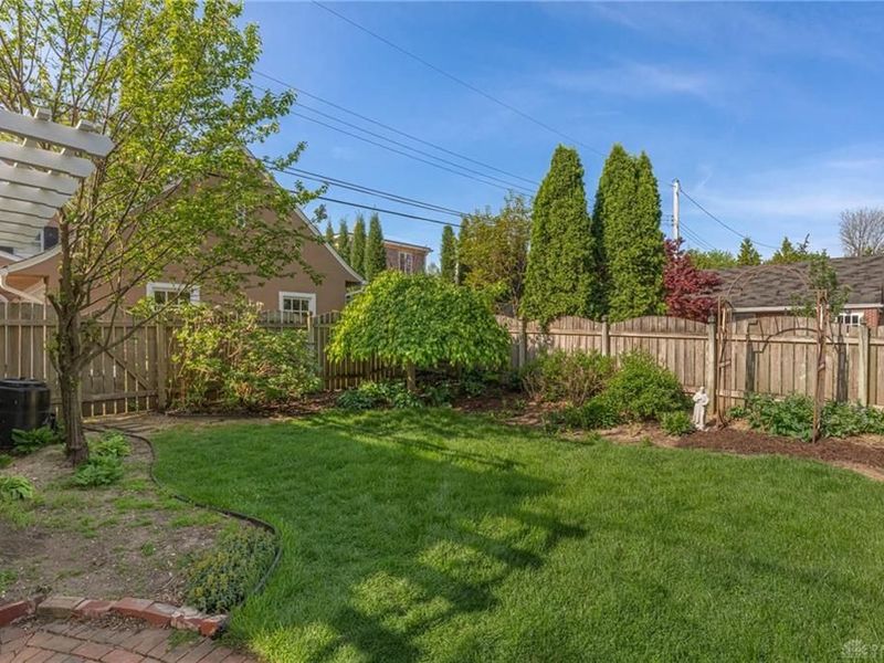 158 E Dixon Avenue, Oakwood, OH 45419 Photo 50