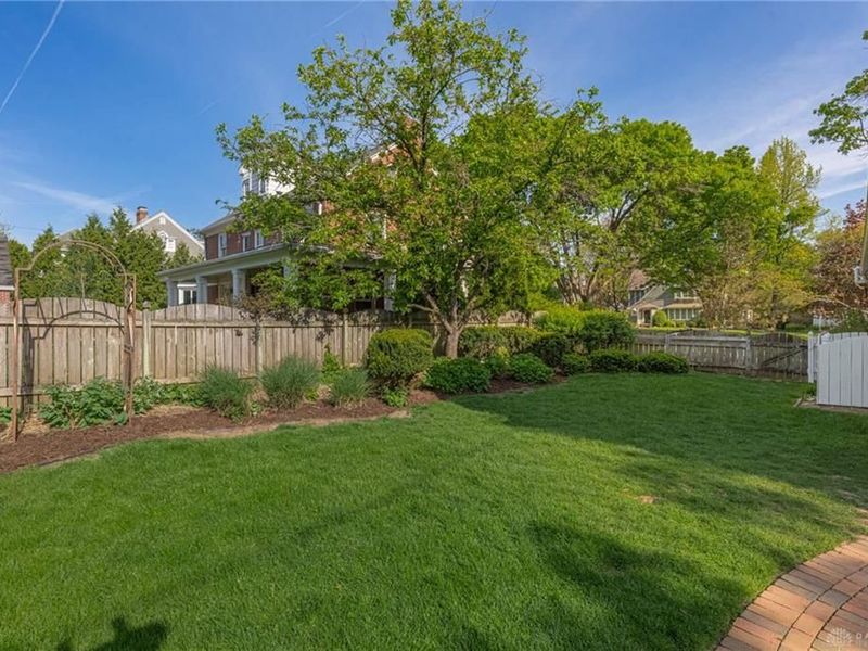 158 E Dixon Avenue, Oakwood, OH 45419 Photo 51