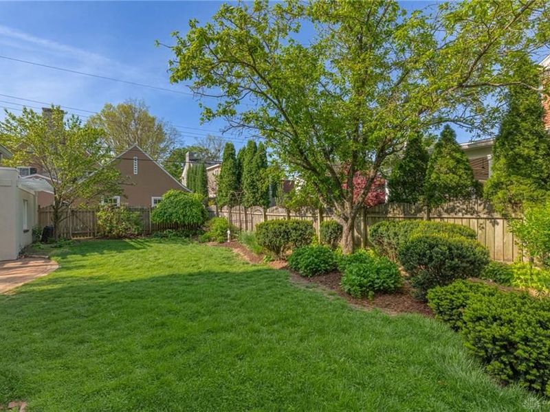 158 E Dixon Avenue, Oakwood, OH 45419 Photo 52