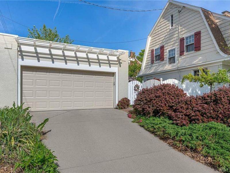 158 E Dixon Avenue, Oakwood, OH 45419 Photo 58