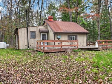 5429 Daily Road, Clement Twp, MI 48610