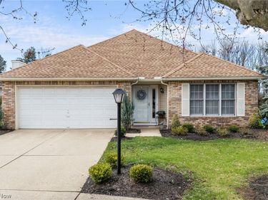 16406 Logan Court, Strongsville, OH 44136