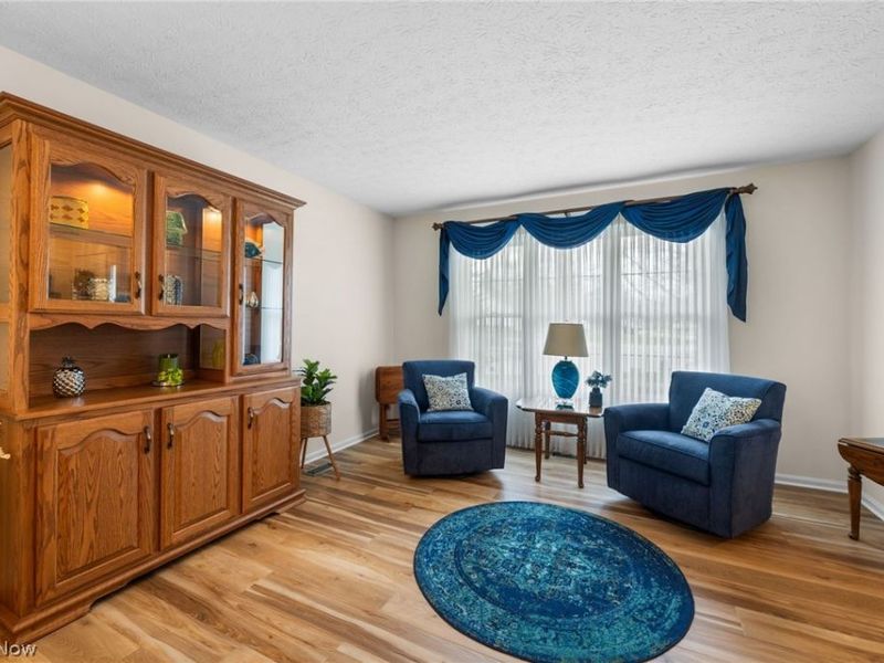 16406 Logan Court, Strongsville, OH 44136 Photo 10