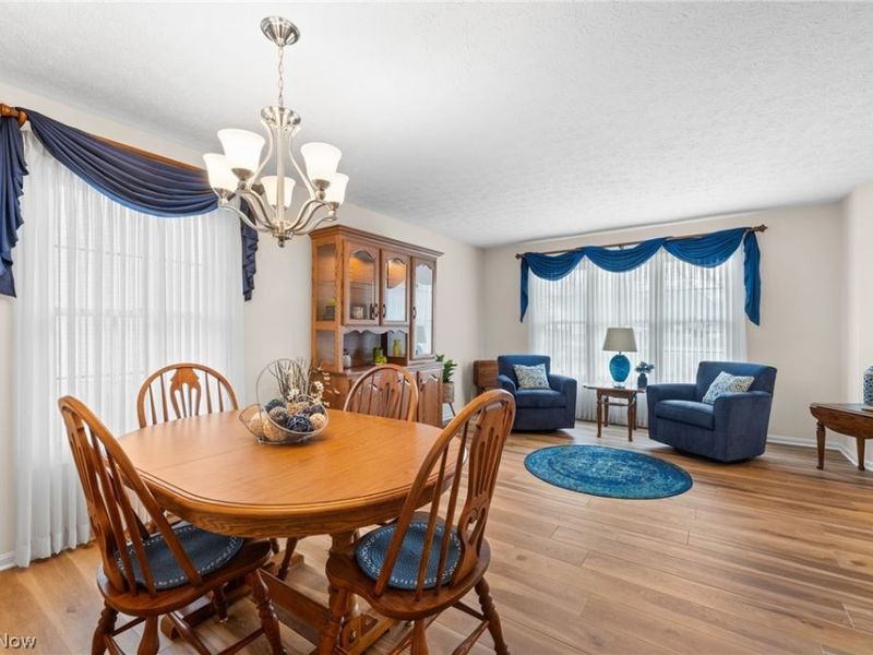 16406 Logan Court, Strongsville, OH 44136 Photo 11