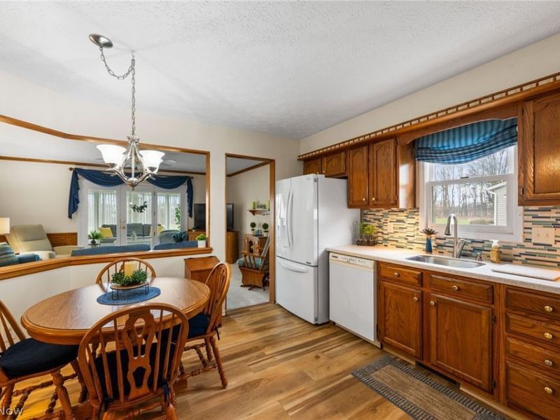 16406 Logan Court, Strongsville, OH 44136 Photo 15