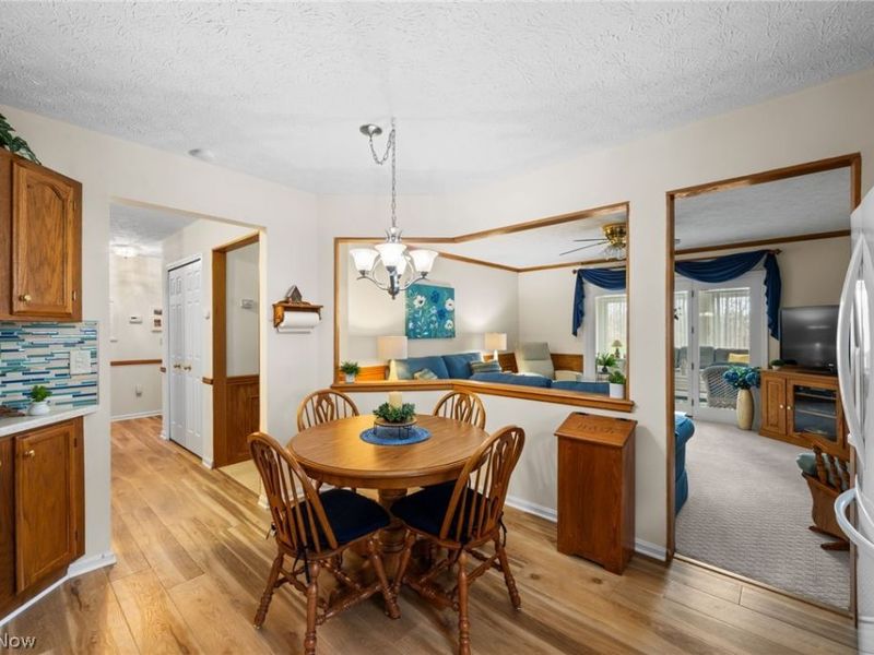 16406 Logan Court, Strongsville, OH 44136 Photo 16