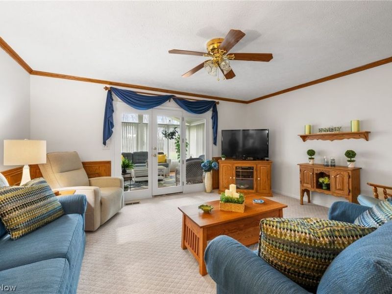 16406 Logan Court, Strongsville, OH 44136 Photo 18