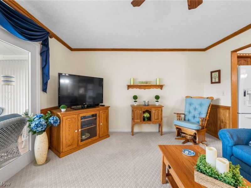 16406 Logan Court, Strongsville, OH 44136 Photo 19