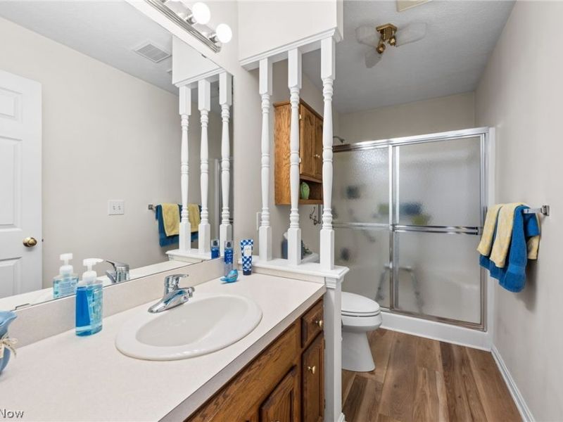 16406 Logan Court, Strongsville, OH 44136 Photo 25