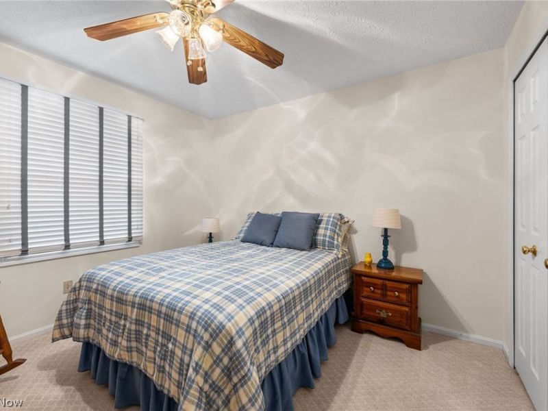 16406 Logan Court, Strongsville, OH 44136 Photo 28