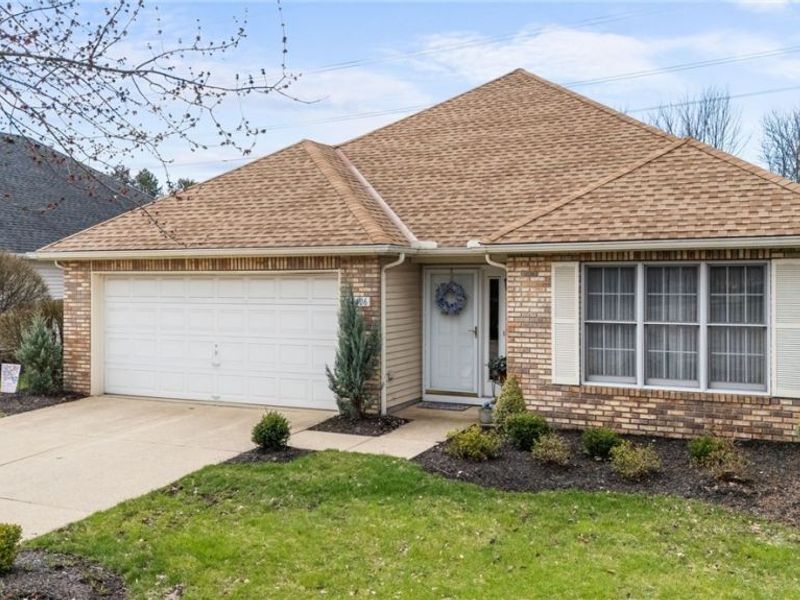 16406 Logan Court, Strongsville, OH 44136 Photo 3