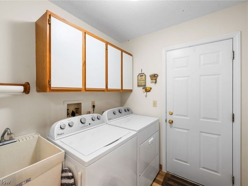 16406 Logan Court, Strongsville, OH 44136 Photo 30