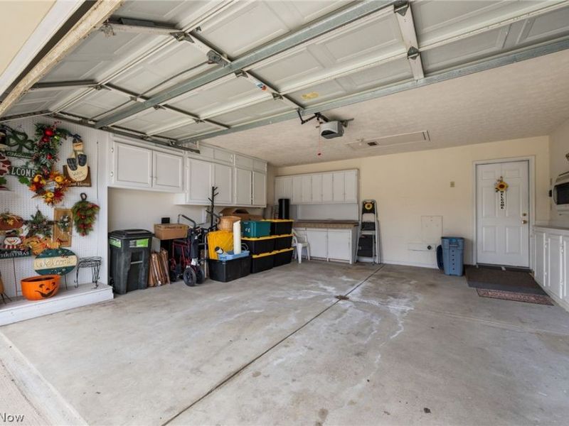 16406 Logan Court, Strongsville, OH 44136 Photo 31
