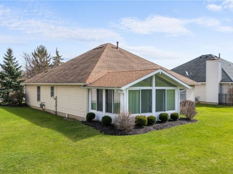 16406 Logan Court, Strongsville, OH 44136 Photo 32