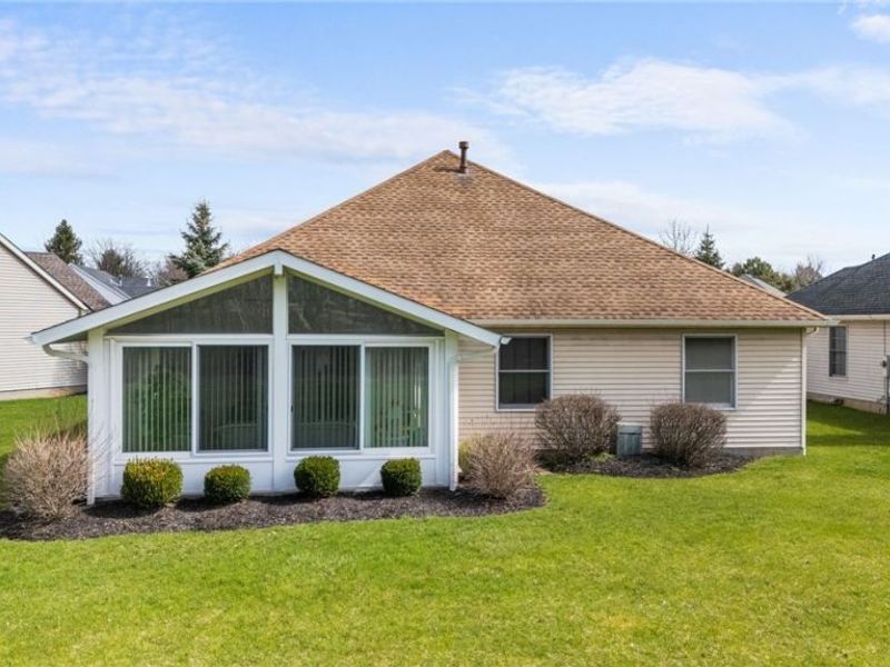 16406 Logan Court, Strongsville, OH 44136 Photo 33