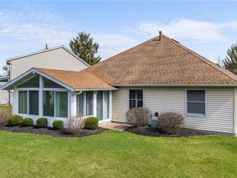 16406 Logan Court, Strongsville, OH 44136 Photo 34