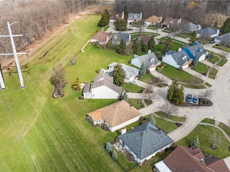 16406 Logan Court, Strongsville, OH 44136 Photo 37