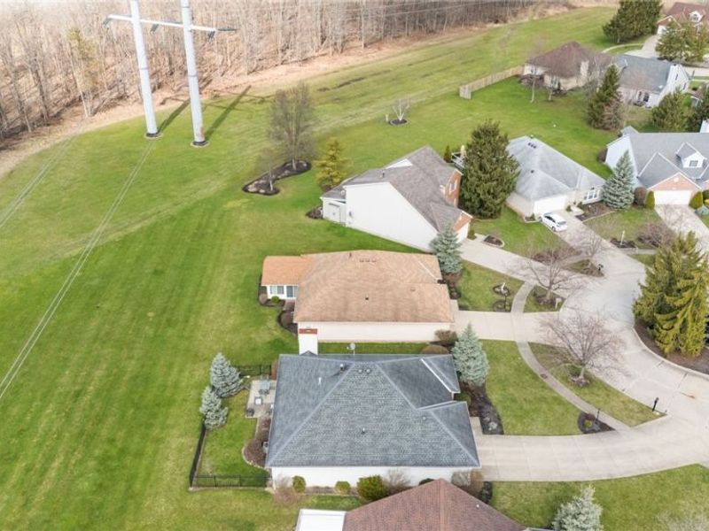 16406 Logan Court, Strongsville, OH 44136 Photo 39