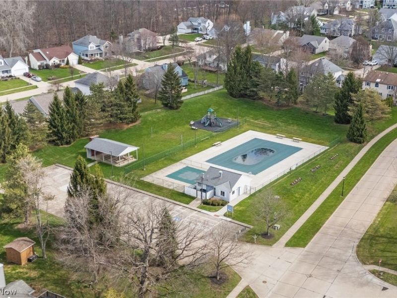 16406 Logan Court, Strongsville, OH 44136 Photo 40