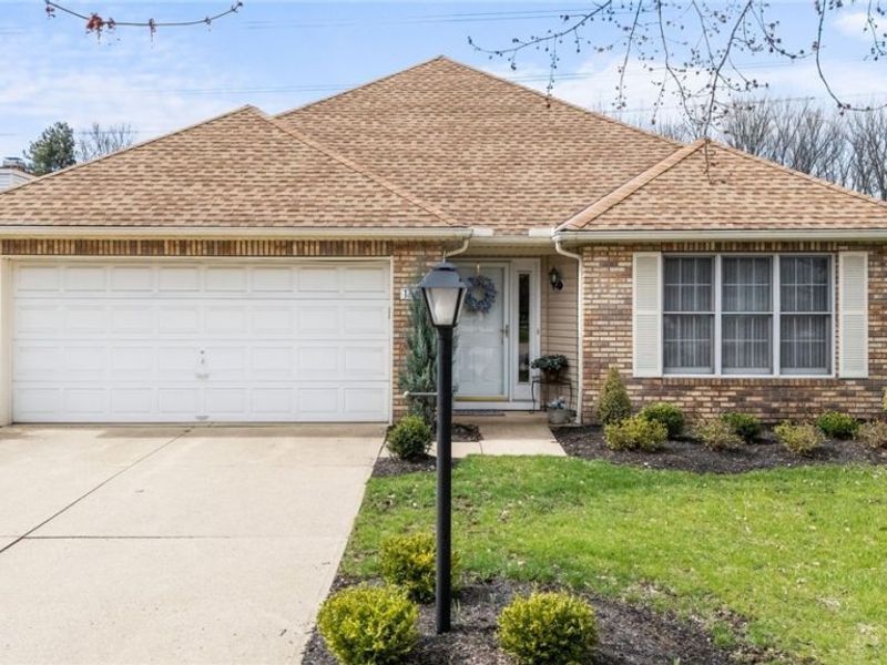 16406 Logan Court, Strongsville, OH 44136 Photo 41