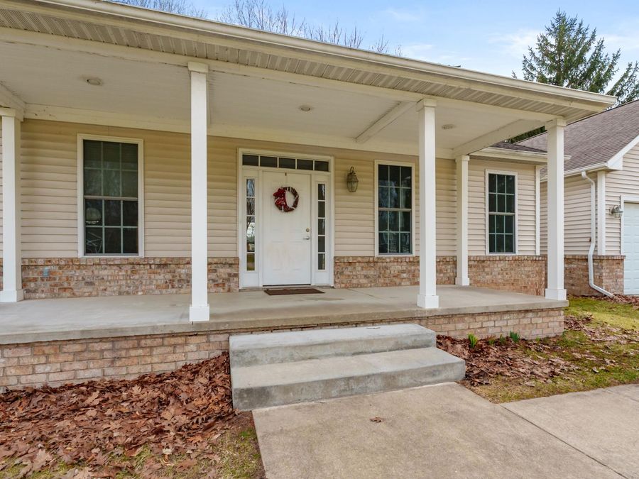 Property Image 42