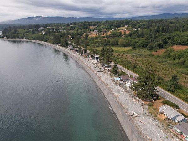 8701 West Coast Rd , Sooke, BC V9Z 1H9