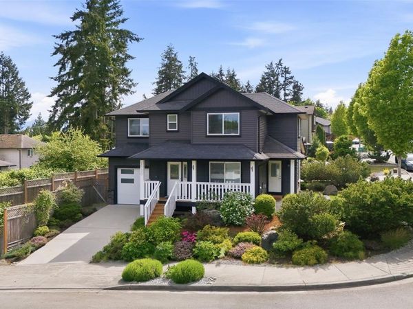1730 Parhar Rd , Nanaimo, BC V9X 0A8