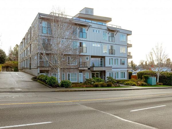 1405 Esquimalt Rd , Unit 313, Esquimalt, BC V9A 0A4