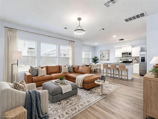 3716 Black Granite DR, Austin, TX 78744