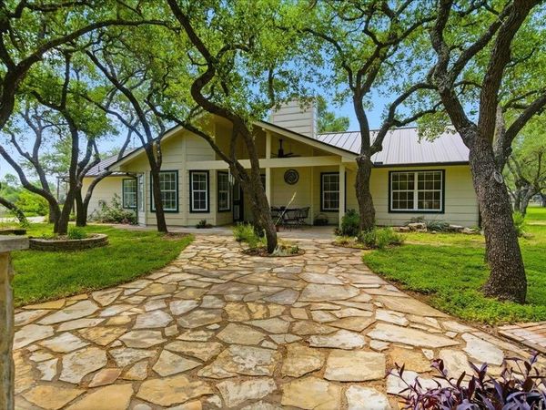 12702 Trails End RD , Cedar Park, TX 78641