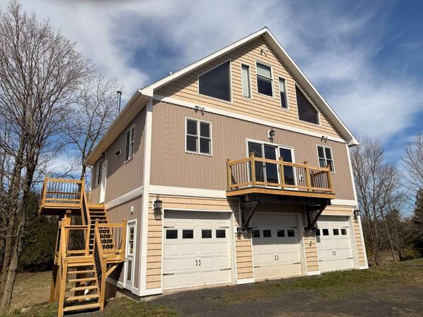 53 Hidden Drive, Alburgh, VT 05440